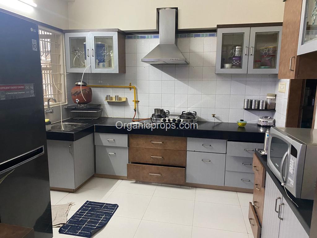 WhatsApp Image 2023-09-08 at 920230909120913482.jpeg